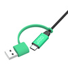 Беспроводное зарядное устройство RAM® Qi2 15 Вт
