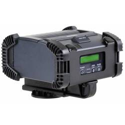 Подставка для принтера RAM® для Toshiba EP4