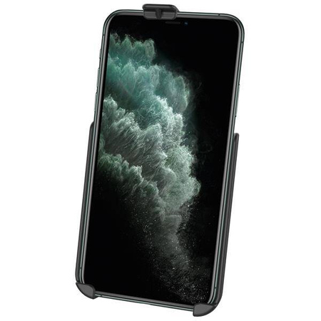 Подставка RAM® Form-Fit для Apple iPhone 11 Pro Max