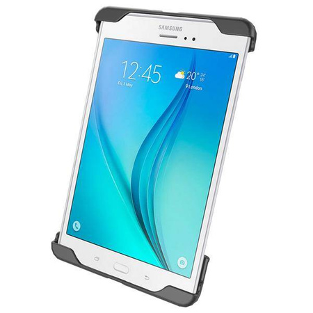 Держатель планшета RAM® Tab-Tite™ для Samsung Galaxy Tab E 9.6