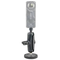 Магнитное крепление RAM® Tough-Mag™ 66MM для Insta360