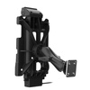 GDS® Tough-Dock™ Vehicle Bundle для Samsung Tab A9+