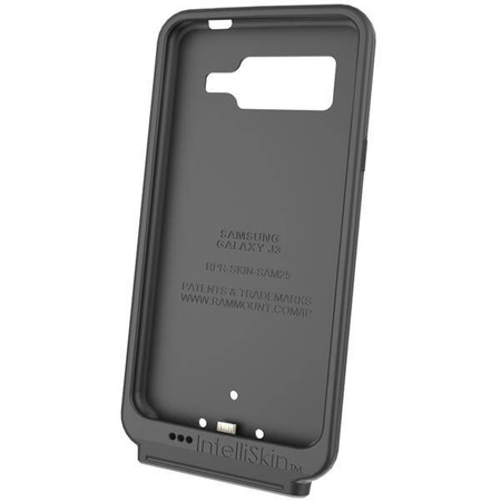 IntelliSkin® для Samsung J3 (2016 г.)