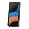 RAM® Skin™ для Samsung Galaxy XCover6 Pro