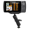 Крепление RAM® Track Ball™ для Humminbird Helix 7