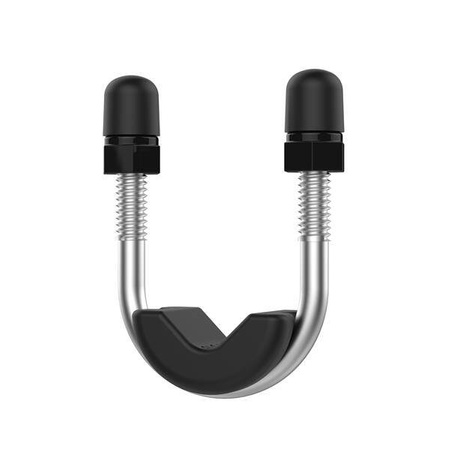 Комплект крепежа для U-образного болта RAM® из нержавеющей стали