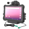 RAM® Locking Power + Data Dock для Honeywell ScanPal EDA10A