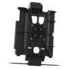 GDS® Tough-Dock™ + двойной порт USB-A для iPad Pro 12.9 3-6 поколений