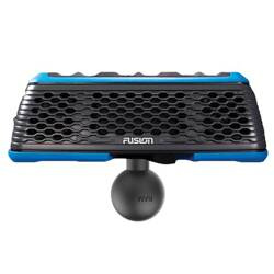 Шариковый адаптер RAM® для Fusion StereoActive — размер C