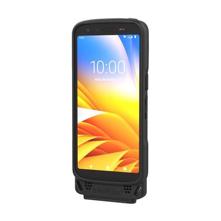 IntelliSkin® для Zebra TC22/27