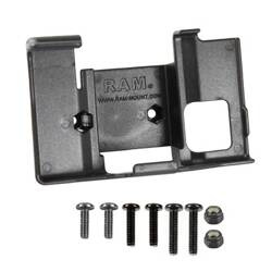 Подставка RAM® Form-Fit для Garmin nuvi 600-680