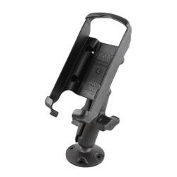 Композитное крепление RAM® для моделей Garmin GPSMAP серий 76 и 96