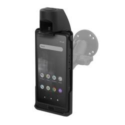 Подставка RAM® EZ-Roll'r™ для Sonim XP10