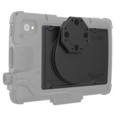 Адаптер GDS® Uni-Conn™ для планшета Zebra ET4x 8"