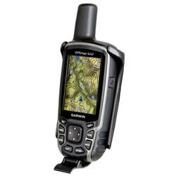 Подставка RAM® Form-Fit для Garmin Astro 320, GPSMAP серий 62 и 64