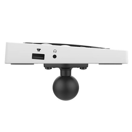 Шариковый адаптер RAM® для адаптивного контроллера Xbox