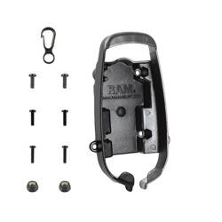 Подставка RAM® Form-Fit для Magellan Gold, GPS, Marine, Platinum и др.