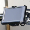 Подставка RAM® Form-Fit для Garmin nuvi серий 700 и 700T
