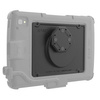 Адаптер GDS® Uni-Conn™ для 10-дюймового планшета Zebra ET4x