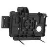 RAM® Power + Dual USB Data Dock для Getac ZX80