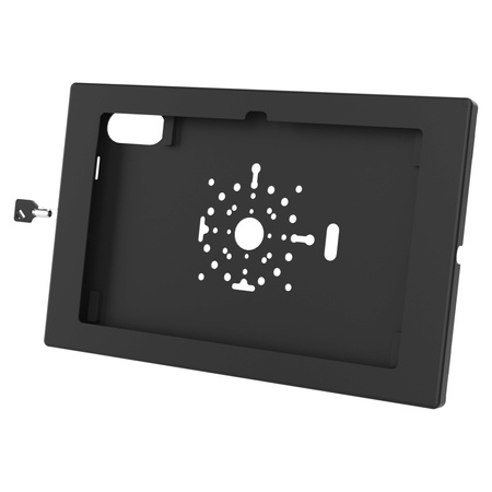 RAM® Safe-Case™ для Samsung Galaxy Tab S10 и S10+