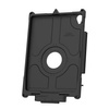 IntelliSkin® Next Gen для Apple iPad 10-го поколения