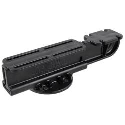 RAM® Quick-Draw™ младший