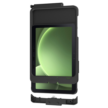 Тонкий чехол IntelliSkin® для Samsung Tab Active5 Pro и 4 Pro