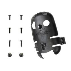 Подставка RAM® Form-Fit для Magellan eXplorist 510, 610 и 710