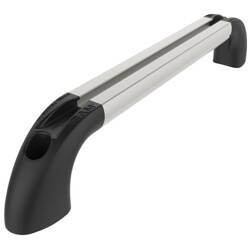 8-дюймовый RAM® Hand-Track™ и общая длина 14 дюймов