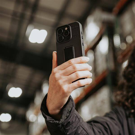 IntelliSkin® для Apple iPhone 15 Pro