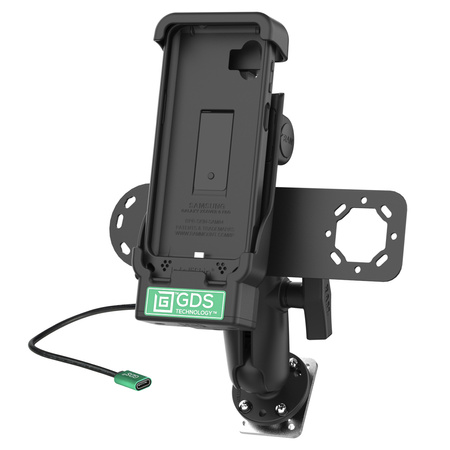 GDS® Aina PTT Voice Responder Bundle for Samsung XCover7 Pro & 6 Pro