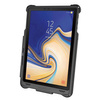 IntelliSkin® для Samsung Galaxy Tab S4 10,5 дюймов SM-T830/835/837