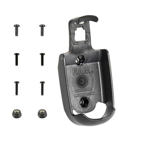 Базовая станция RAM® From-Fit для Magellan eXplorist 100, 300, 500, 600 и более