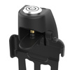 RAM® EZ-Roll'r™ Powered Locking Dock для Sonim XP Pro