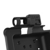 GDS® Power + двойная док-станция USB для Zebra ET5x серий 8,3 и 8,4 дюйма