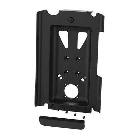 Корпус GDS® Tough-Dock™ для Samsung Tab A7 10.4