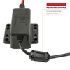 Модульное зарядное устройство GDS® 10-30V Power Delivery Hardwire с разъемом USB Type-C