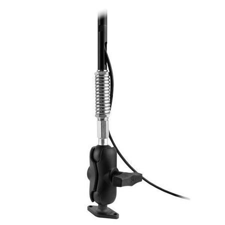 Крепление RAM® Drill-Down Heavy Duty для weBoost