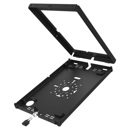 RAM® Safe-Case™ для Samsung Galaxy Tab A9+