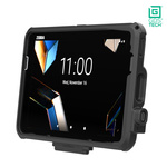 IntelliSkin® Next Gen для 8-дюймового корпоративного планшета Zebra ET401