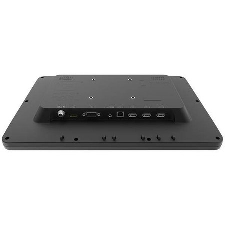 GDS® View™ Монитор с сенсорным экраном диагональю 13,3 дюйма