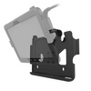 Держатель RAM® Tough-Case™ для Samsung Tab Active4 Pro и Tab Active Pro