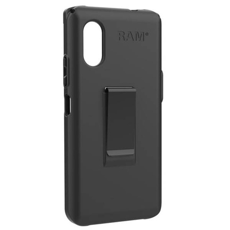 RAM® Skin™ для Samsung Galaxy XCover7