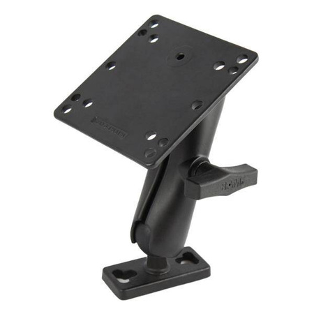 Крепление RAM® для Bosch с пластиной VESA 100x100 мм