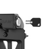 Блокировка GDS® Tough-Dock™ + двойной USB-A для Samsung Tab A7 Lite 8,7 дюйма