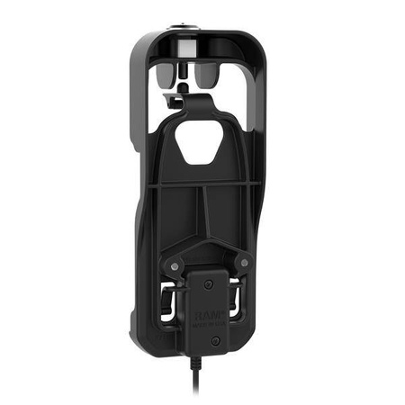 Док-станция с электроприводом RAM® EZ-Roll'r™ для Kyocera DuraForce Ultra E7110