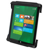 Держатель планшета RAM® Tab-Tite™ для Panasonic Toughpad FZ-A1 и многое другое