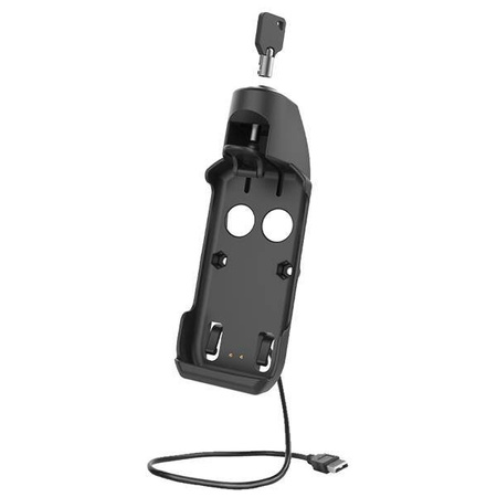 Док-станция с электроприводом RAM® EZ-Roll'r™ для Sonim XP5s