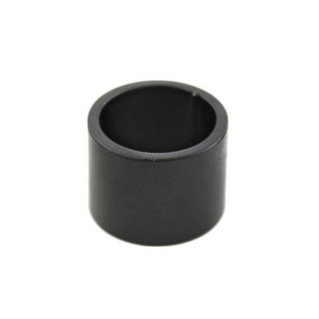 Проставка RAM® 1 дюйм для болтов сиденья автомобиля